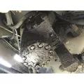 Previous Part Detail 1